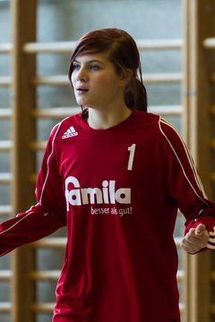 Bild 404 - U14w Deutsche Meisterschaften